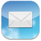 E-mail: problempc@problempc.cz