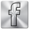 http://www.facebook.com/problempc
