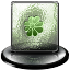Mé ICQ číslo: 490581090
