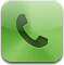 Tel: 605 920 216