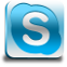 Můj nick na Skype: mira_hosek
